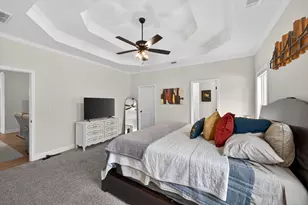 1029 Wrights Mill Rd, Aiken, SC 29801 - Photo 26