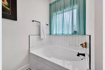 1029 Wrights Mill Road, Aiken, SC 29801 - Photo 28