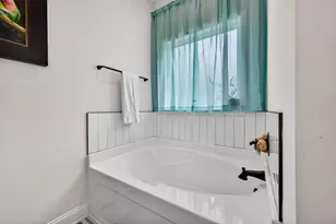 1029 Wrights Mill Rd, Aiken, SC 29801 - Photo 28