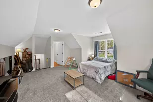 1029 Wrights Mill Rd, Aiken, SC 29801 - Photo 36