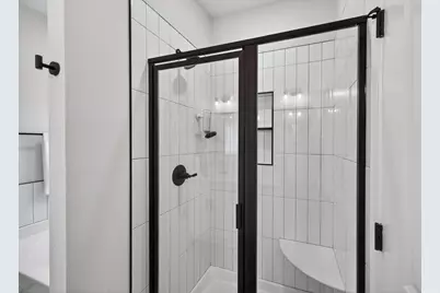 1029 Wrights Mill Road, Aiken, SC 29801 - Photo 28