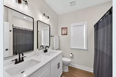 1029 Wrights Mill Road, Aiken, SC 29801 - Photo 34