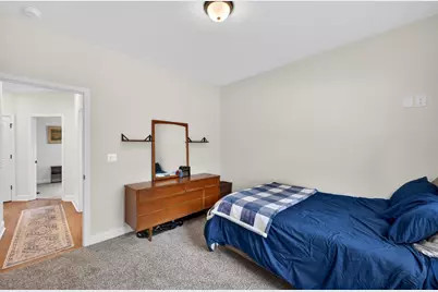 1029 Wrights Mill Road, Aiken, SC 29801 - Photo 32