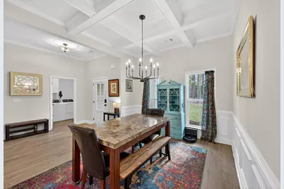 1029 Wrights Mill Road, Aiken, SC 29801 - Photo 6