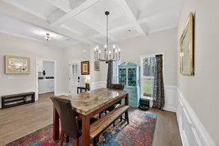 1029 Wrights Mill Rd, Aiken, SC 29801 - Photo 6