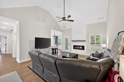 1029 Wrights Mill Road, Aiken, SC 29801 - Photo 10