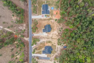 1029 Wrights Mill Rd, Aiken, SC 29801 - Photo 42