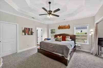 1029 Wrights Mill Road, Aiken, SC 29801 - Photo 20