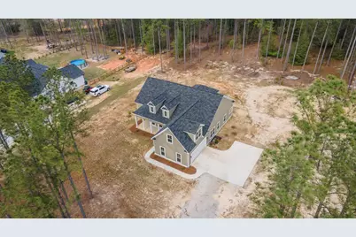 1029 Wrights Mill Road, Aiken, SC 29801 - Photo 40