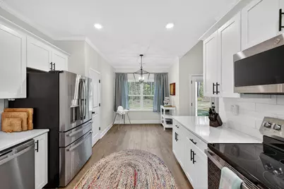 1029 Wrights Mill Road, Aiken, SC 29801 - Photo 14