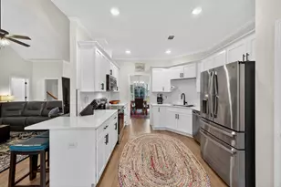 1029 Wrights Mill Rd, Aiken, SC 29801 - Photo 12