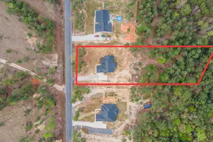 1029 Wrights Mill Rd, Aiken, SC 29801 - Photo 2