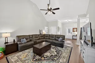 1029 Wrights Mill Rd, Aiken, SC 29801 - Photo 8