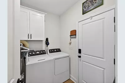 1029 Wrights Mill Road, Aiken, SC 29801 - Photo 20
