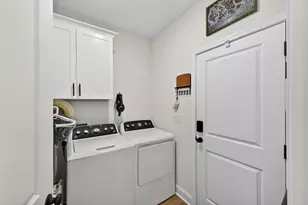 1029 Wrights Mill Rd, Aiken, SC 29801 - Photo 20