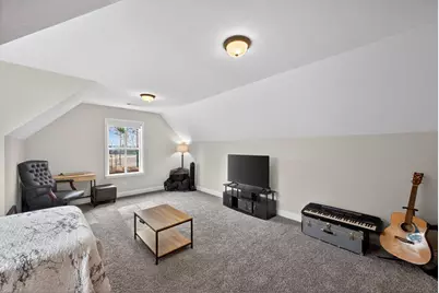 1029 Wrights Mill Road, Aiken, SC 29801 - Photo 36