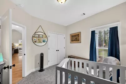 1029 Wrights Mill Road, Aiken, SC 29801 - Photo 30