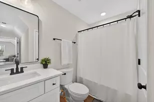 1029 Wrights Mill Rd, Aiken, SC 29801 - Photo 38