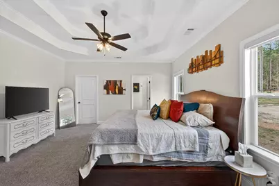 1029 Wrights Mill Road, Aiken, SC 29801 - Photo 24