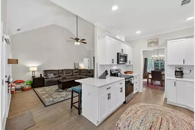 1029 Wrights Mill Road, Aiken, SC 29801 - Photo 12