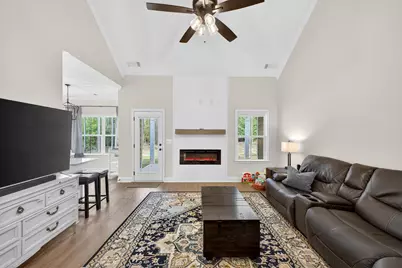 1029 Wrights Mill Road, Aiken, SC 29801 - Photo 10