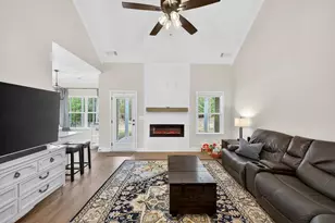 1029 Wrights Mill Rd, Aiken, SC 29801 - Photo 10