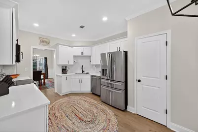 1029 Wrights Mill Road, Aiken, SC 29801 - Photo 16