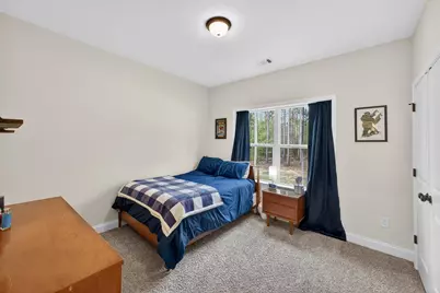 1029 Wrights Mill Road, Aiken, SC 29801 - Photo 32