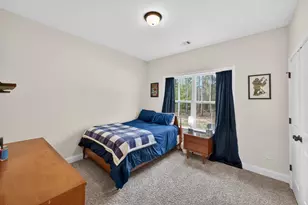 1029 Wrights Mill Rd, Aiken, SC 29801 - Photo 32