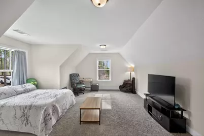 1029 Wrights Mill Road, Aiken, SC 29801 - Photo 34