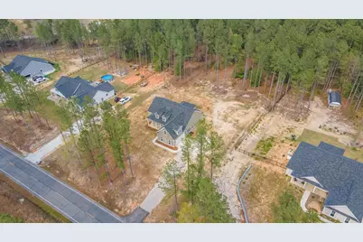 1029 Wrights Mill Road, Aiken, SC 29801 - Photo 40