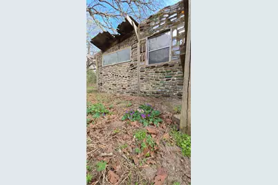 916 Windsor Road, Windsor, SC 29856 - Photo 12