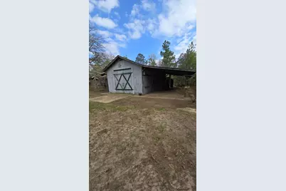 916 Windsor Road, Windsor, SC 29856 - Photo 4