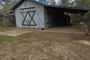 916 Windsor Rd, Windsor, SC 29856 - Photo 4