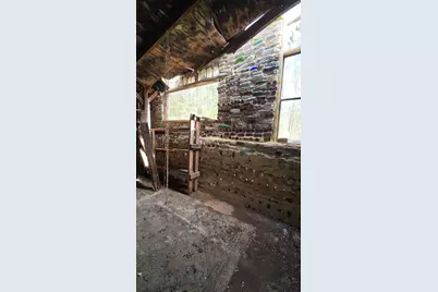 916 Windsor Road, Windsor, SC 29856 - Photo 16