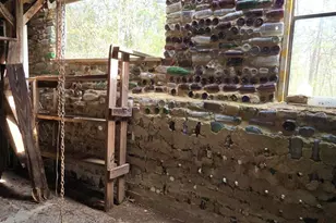 916 Windsor Rd, Windsor, SC 29856 - Photo 16