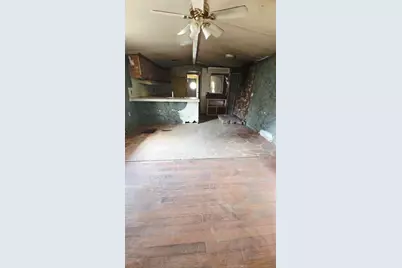 916 Windsor Road, Windsor, SC 29856 - Photo 22