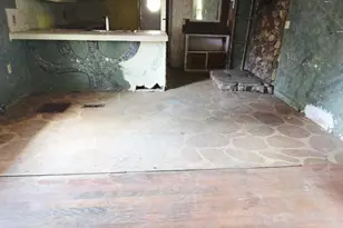 916 Windsor Rd, Windsor, SC 29856 - Photo 22