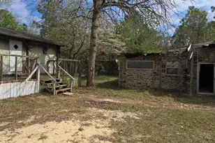 916 Windsor Rd, Windsor, SC 29856 - Photo 1