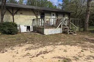 916 Windsor Rd, Windsor, SC 29856 - Photo 2