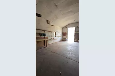 916 Windsor Road, Windsor, SC 29856 - Photo 8