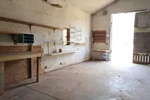 916 Windsor Rd, Windsor, SC 29856 - Photo 8