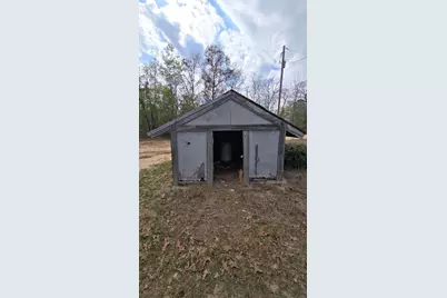 916 Windsor Road, Windsor, SC 29856 - Photo 18