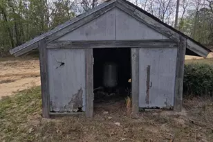 916 Windsor Rd, Windsor, SC 29856 - Photo 18