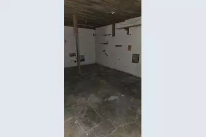 916 Windsor Road, Windsor, SC 29856 - Photo 10