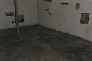 916 Windsor Rd, Windsor, SC 29856 - Photo 10