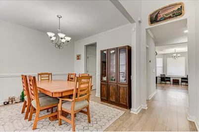 507 Schaver Loop, Aiken, SC 29803 - Photo 20