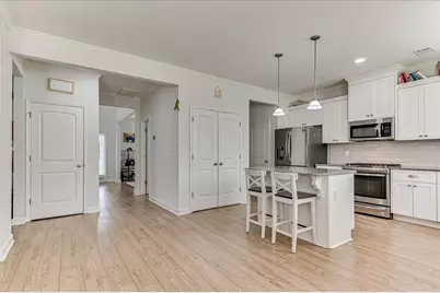 507 Schaver Loop, Aiken, SC 29803 - Photo 12