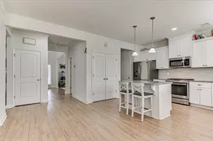 507 Schaver Loop, Aiken, SC 29803 - Photo 12