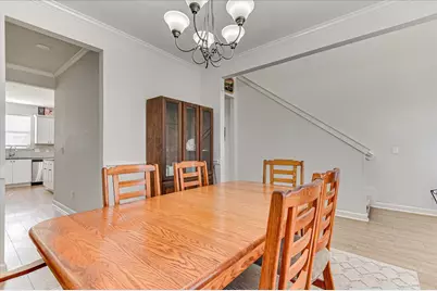 507 Schaver Loop, Aiken, SC 29803 - Photo 22